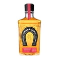 thumbnail image 1 of Tequila Herradura Reposado 100% Agave Azul 1.75 L, 1 of 3
