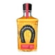 thumbnail image 1 of Tequila Herradura Reposado 100% Agave Azul 1.75 L, 1 of 3