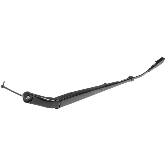 Dorman 42672 Front Driver Side Windshield Wiper Arm for Specific Cadillac / Chevrolet / GMC Models