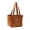 D, variant on Insulated Lunch Bag for Women 10L Tote Cooler Bag for Work Small and Cute Polyurethane Design for Daily Meals and Snacks