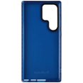 thumbnail image 3 of CellHelmet Altitude X Series for Samsung Galaxy S23 Ultra - Deep Sea Blue, 3 of 3