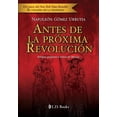 thumbnail image 1 of Antes de la Próxima Revolución 2A Ed., 1 of 2