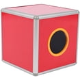 thumbnail image 1 of 1Pcs Storage Lottery Box with Raffle Boxes 40x40x40in, 1 of 7