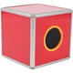thumbnail image 1 of Caja de rifa cuadrada Caja de lotería Caja de bolas de rifa multifunción Caja de boletos profesional, 1 of 4