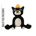 thumbnail image 2 of Hot Toys Jellycat Toys Cute Plush Toys Cartoon Dolls Home Decoration Children's Gifts, 2 of 4