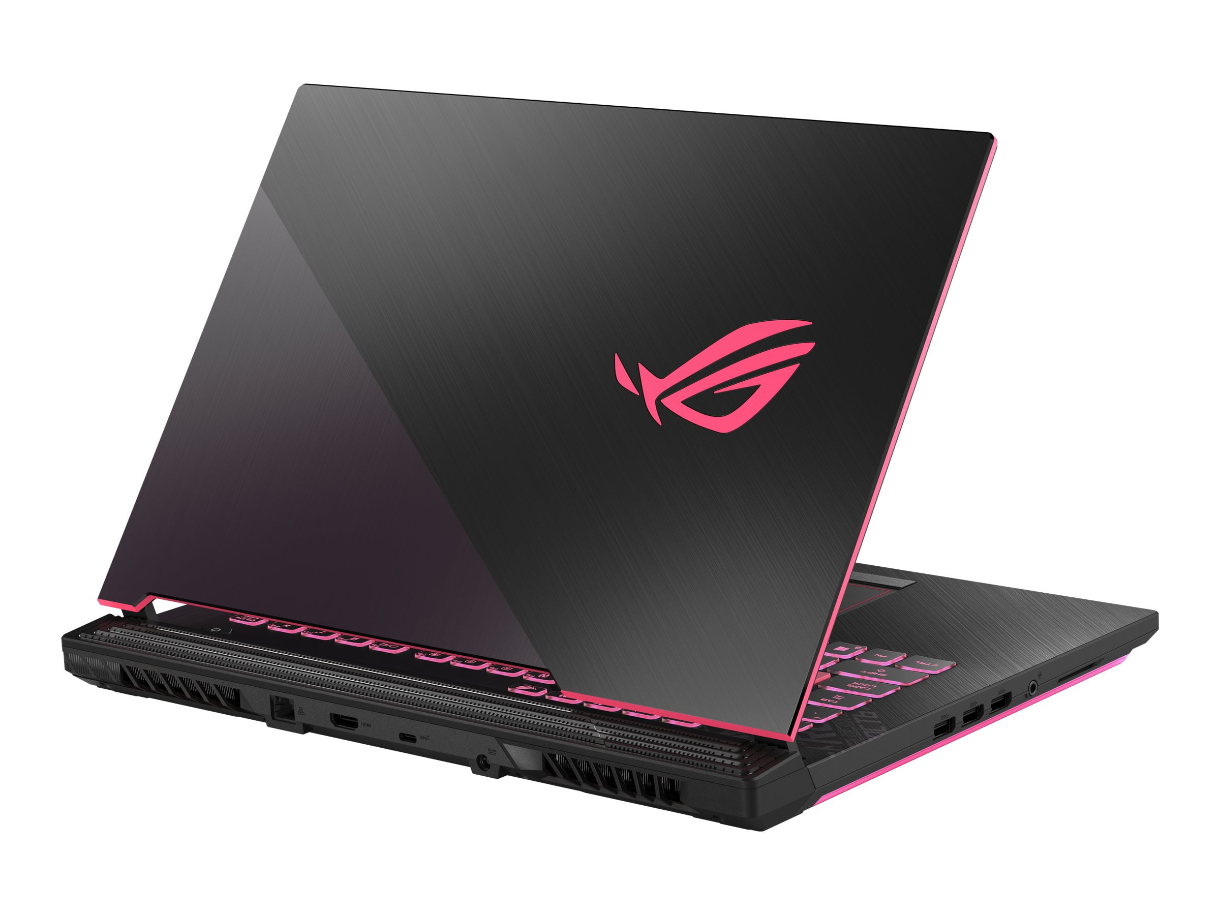ASUS - ROG Strix G15 15.6