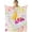 Muti-flower-16th Birthday, variant on 12 Year Old Girl Birthday Gifts - 12th Birthday Gifts for Girls,Crown Throw Blanket for Girls Soft Flannel Throw Blanket Gift for Kids Birthday Gifts Decorations for Girls Throw Blanket,60"x80"