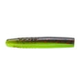 thumbnail image 3 of Z-Man Micro Finesse TRD 1.75" Fire Craw 8pk, 3 of 6