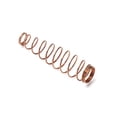 thumbnail image 4 of OULII 90Pack Piano Repair Springs Essential For Musicians Maintaining Their Instruments, 4 of 6