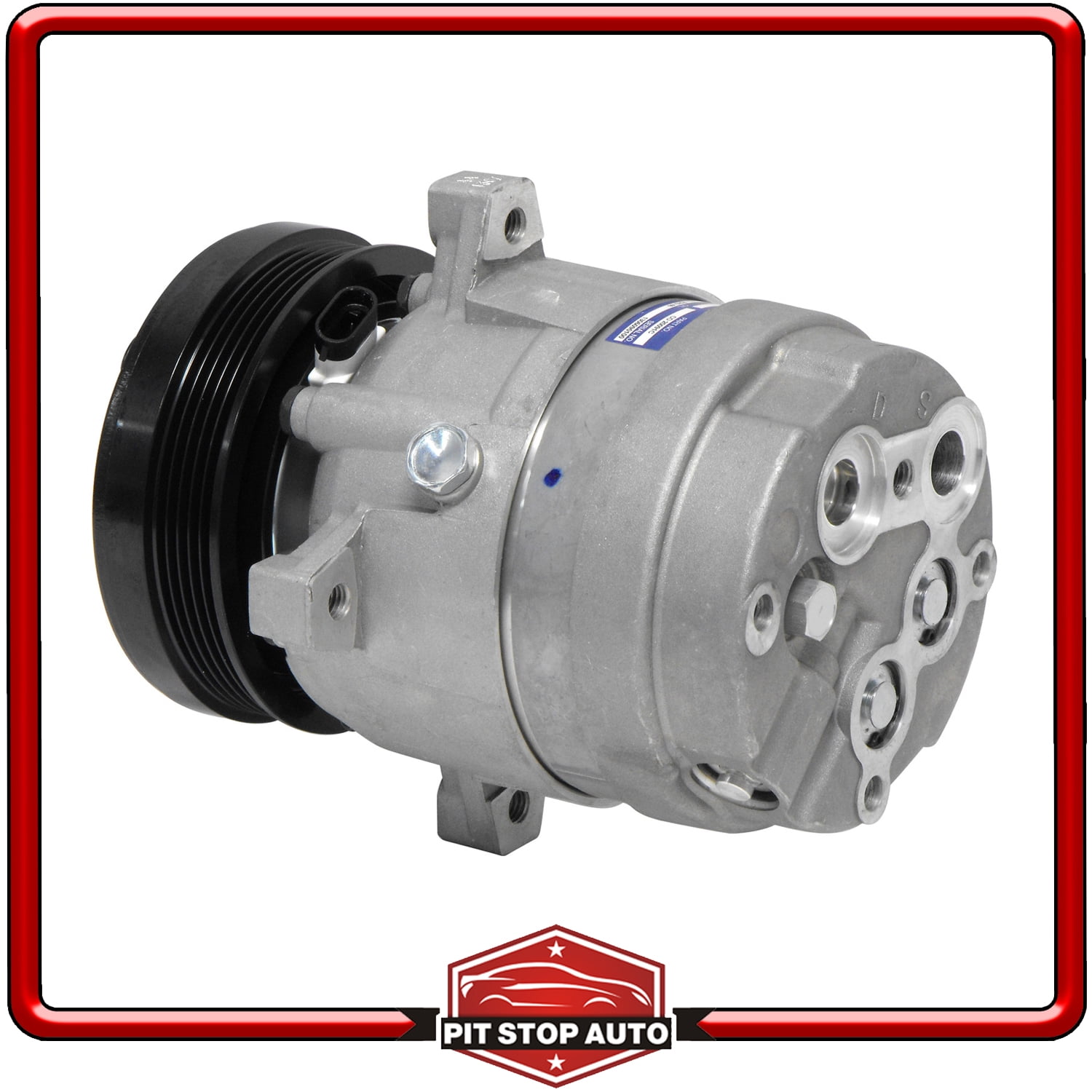compressor ac compressor ac