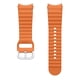 thumbnail image 2 of Correa de repuesto para reloj inteligente SAMSUNG Galaxy Watch 7-4, 2 of 3
