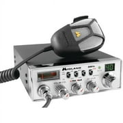 Brand New 40 CHANNEL CB RADIO