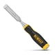 thumbnail image 1 of Formon Cincel Para Madera 3/4 X 5 Dewalt Dwht16850 DEWALT DWHT16850, 1 of 6