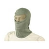 Blackhawk Heavyweight Balaclava with Nomex - Foliage Green