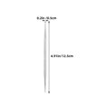 thumbnail image 2 of QUMIIRITY 4pcs Manicure Rhinestone Picker for Removing Rhinestones and Nail Art Enthusiasts, 2 of 8