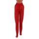 thumbnail image 4 of 1/6 moda chica muñeca medias Pantynose para Blythe muñeca ropa Accs rojo perfke Muñeca de medias, 4 of 9