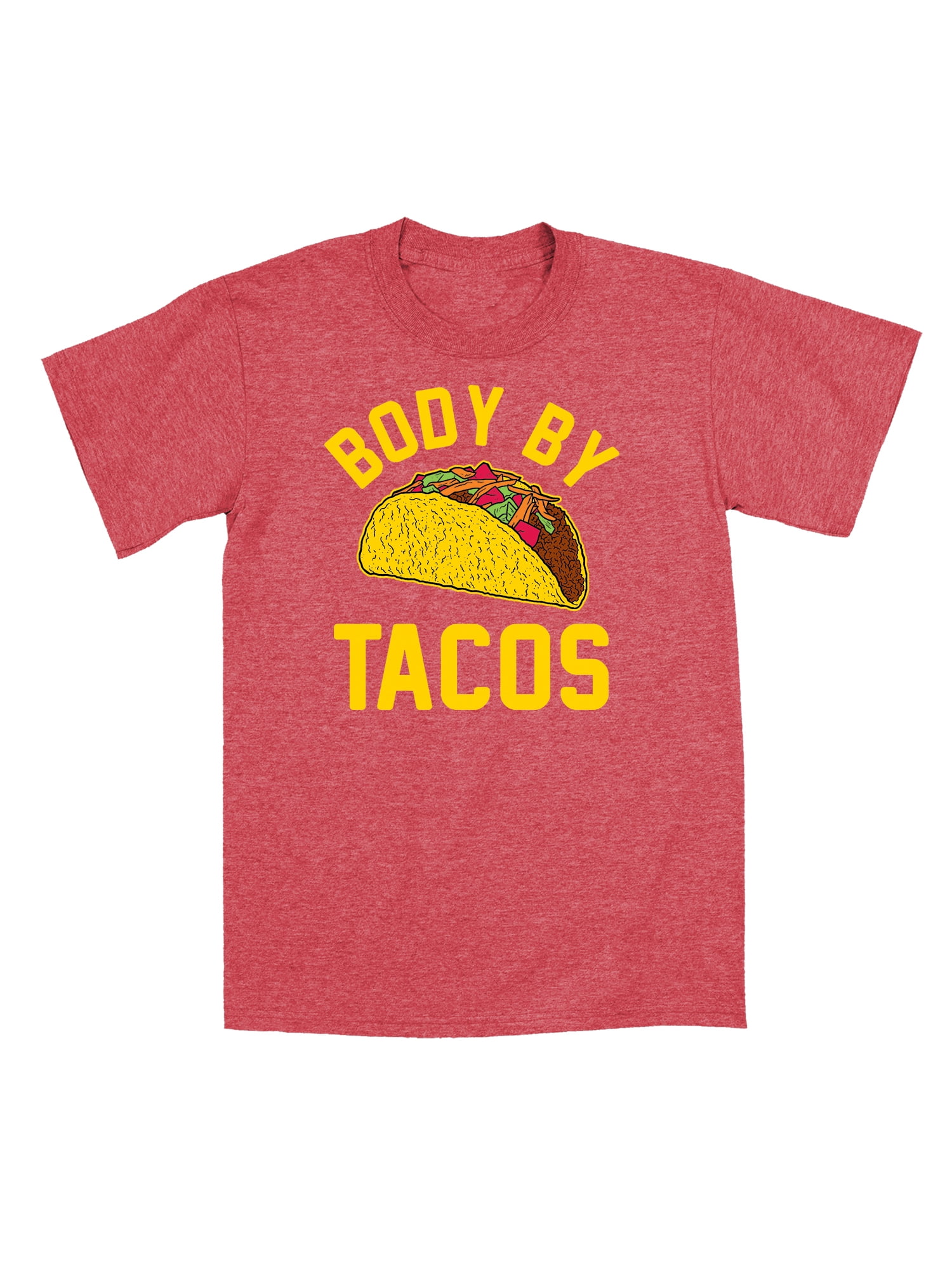 funny cinco de mayo shirts