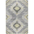 thumbnail image 2 of Addison Rugs, 2 of 8