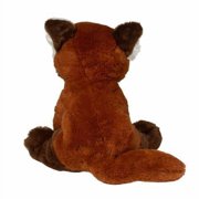 Douglas Cuddle Kyrie Soft Red Panda 9 Plush Stuffed Animal Toy #4619