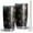 Colorful Halloween Icons-3, variant on 20oz Tumblers Colorful Halloween Icons Pattern Stainless Steel Vacuum Insulated Double Wall Travel Tumbler Cups Mug with Lid and Straw,Cleaning Brush for Cold & Hot Drinks