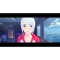 thumbnail image 2 of Videojuego Nintendo Switch Another Code: ReCollection, 2 of 5