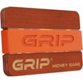 thumbnail image 2 of wqlpp-Money Band - Premium Silicone Band for Cash & Cards - Slim & Durable Design, 2 of 4