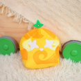thumbnail image 1 of Blox Fruits Game Peripheral Props Doll Leopard Box Plush Toy Purple Box Doll, 1 of 5