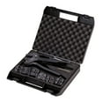 thumbnail image 1 of HVTools kit d'Outils de Pliage Professionnel, 1 of 1