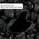 thumbnail image 4 of Herramientas faciales Gua Sha FUIYOOCEN, obsidiana natural, piedra guasha, 4 of 7