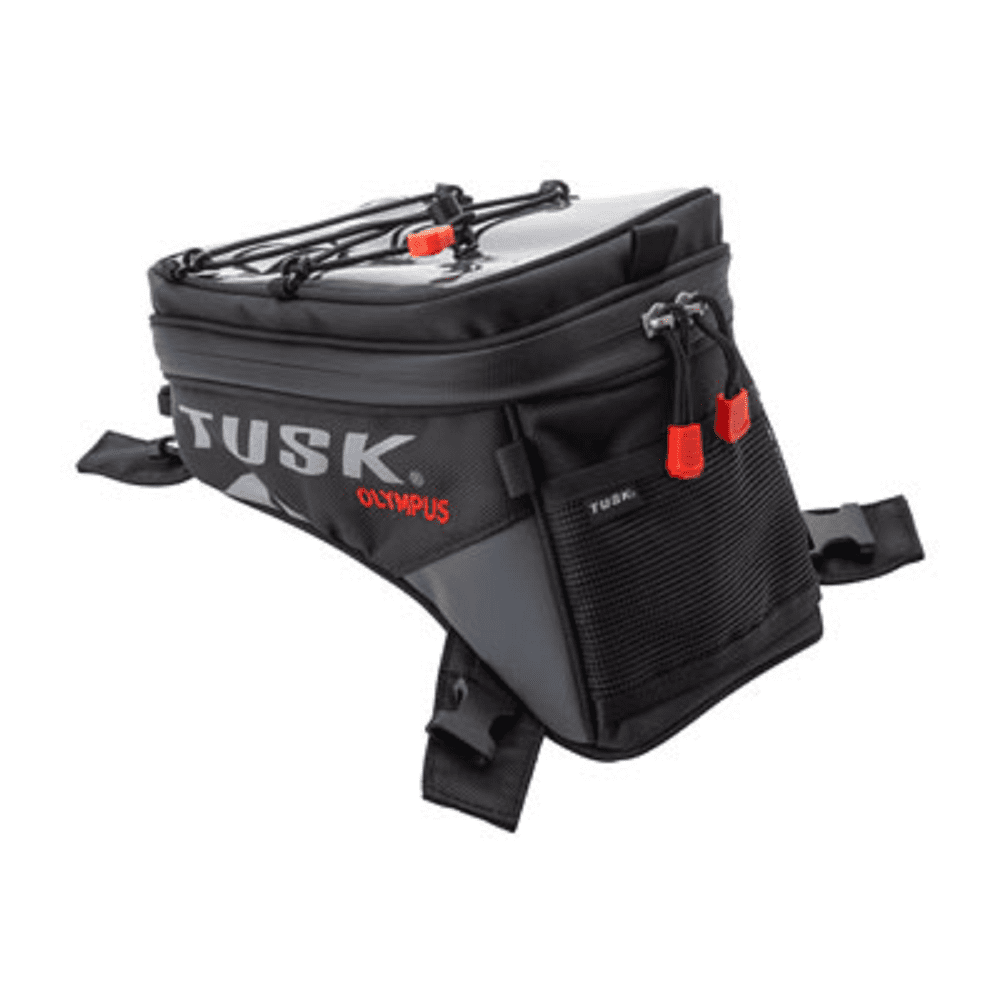 suzuki v strom tank bag