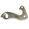 thumbnail image 3 of Road Bike Bicycle Rear Derailleur Gear Mech Hanger Tail Hook for Boardman #Cc116, 3 of 8