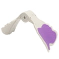 thumbnail image 1 of Thigh Master, Portable Adjustable Rotation Angle Hip Pelvic Trainer  For House, 1 of 8