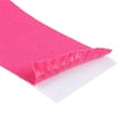 thumbnail image 5 of Walfront Kinesiology Tape,Adhesive Waterproof Physio Tape for Realignment Physical Therapy,Muscle Support & Recovery Taping,Pink, 5 of 9