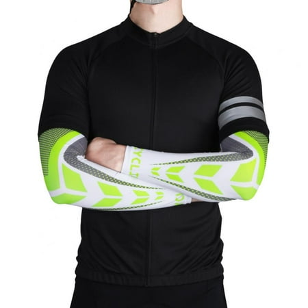 Uv Sun Protection Compression Arm Sleeves Tattoo Cover Up Cooling Athletic Sports Sleeve For Football Golf Volleyball Walmart Canada Uv Sun Protection Compression Arm Sleeves Tattoo Cover Up Cooling Athletic Sports Sleeve For Football Golf Volleyball Walmart Canada