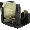 thumbnail image 4 of Jaspertronics Lamp & Housing for The Sanyo PLC-XF600CA Projector with Original Specification & Full Lifespan Bulb 1 Year Warranty 1 Unit per pack, 4 of 6