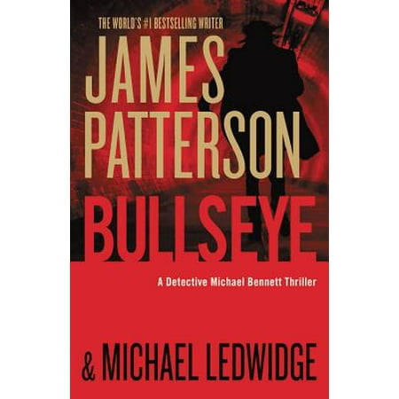 - Bullseye