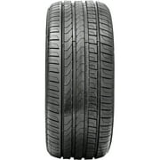 Pirelli Cinturato P7 UHP Summer 255/45R18 99W Passenger Tire Simolary simolary.com 15