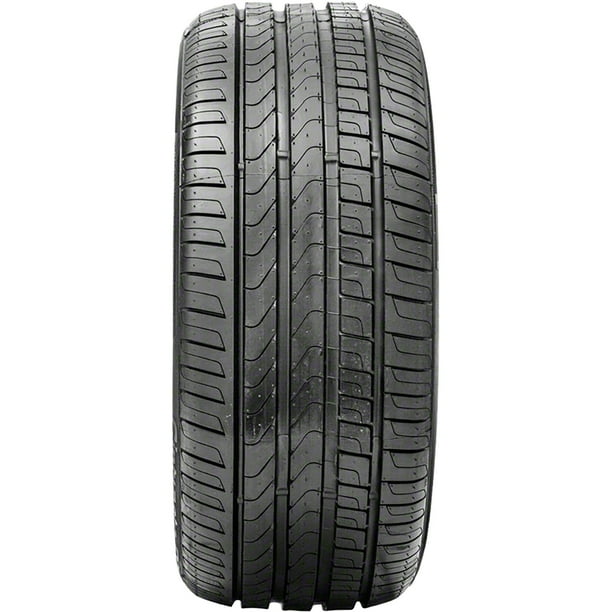 Set of 2 Pirelli Cinturato P7 275/35R19 100Y XL Tires Fits