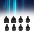 thumbnail image 4 of Transmission Pistons, Rubber Anti Corrosion  MPS6 6DCT450 OEM Simple Installation  for Car, 4 of 7