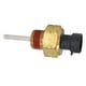 thumbnail image 3 of Sensor De Nivel De Líquido, Sensores De Niveles De Diseño Estándar 9-32V Peso Ligero TOSD-04-328A Para Perkins 2306 2506 2806 ANGGREK Otros, 3 of 8