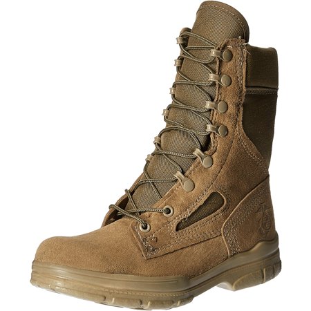 Bates Womens USMC Lightweight DuraShocks Boot Military Tactical ...