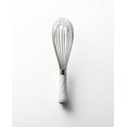 thumbnail image 1 of GIR: Get It Right Ultimate Stainless Steel Whisk, Ultimate-11 IN, Studio White, 1 of 5
