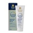 thumbnail image 1 of Bálsamo de rescate Manuka Health, miel de manuka de grado médico, 50 ml, 1 of 9