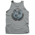thumbnail image 1 of 90210 Wbhh Adult Tank Top Athletic Heather, 1 of 1