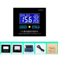 thumbnail image 4 of XH-W1412 Microcomputer Digital Electronic Temperature Controller Multifunctional Practical High Precision, 4 of 6