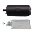 thumbnail image 1 of US Motor WorksÂ® Electric Fuelâ„¢ Pump P/N:USEP8255, 1 of 3
