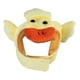 thumbnail image 1 of Accesorios para disfraces, tocados, cosplay y disfraces. Pato, 1 of 7