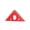 Orange-A, variant on Nnndbs Aluminum Alloy 90-Degree Right Angle Ruler, 200mm x 130mm L-Square Try Square, High Precision Carpentry Tool for Woodworking, Measuring, Marking