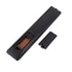 thumbnail image 5 of Nuevo control remoto universal portátil de repuesto GB118WJSA para televisores LCD y LED Sharp., 5 of 13