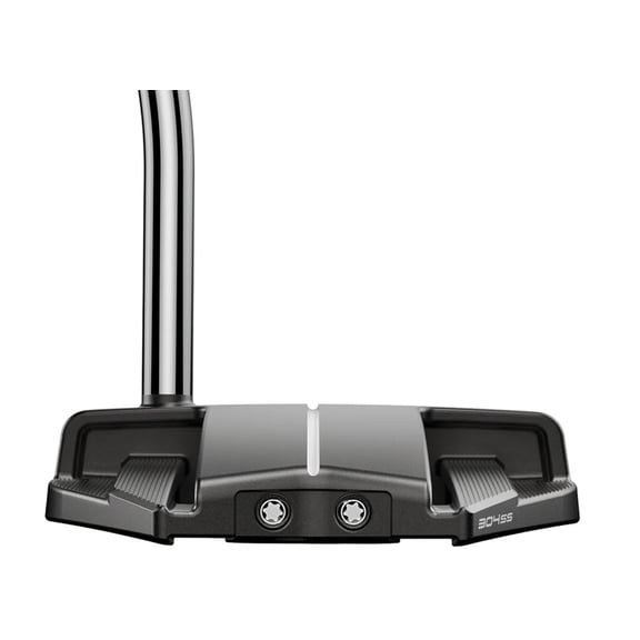 Pre-Owned Cobra Vintage Stingray Single Bend Putter 35 Inches Mint